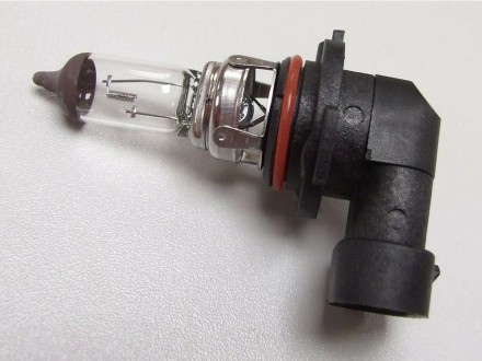 Sijalica hb4 12v 51w p22d Hella